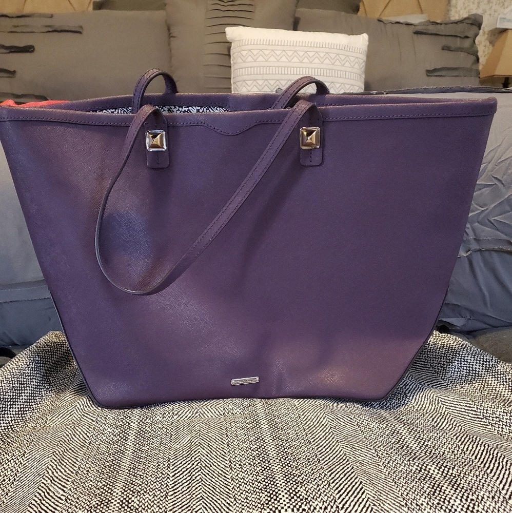 Rebecca Minkoff Tote